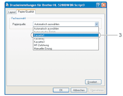 Bildschirm