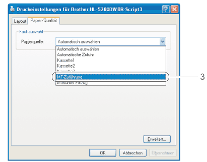 Bildschirm