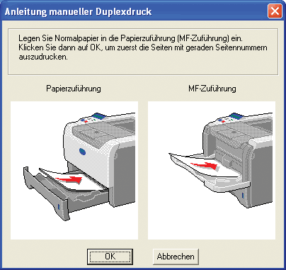 Bildschirm