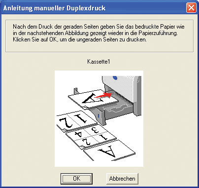 Bildschirm