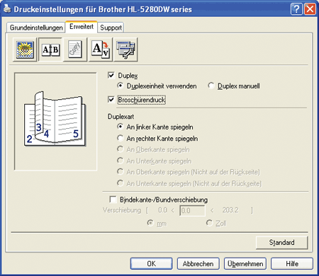 Bildschirm
