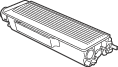 Grafik