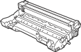 Grafik