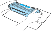 Grafik