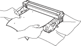 Grafik