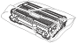 Grafik