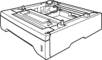 Grafik