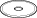 Grafik