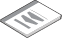 Grafik