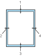 Grafik