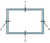Grafik
