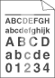 Grafik