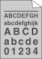 Grafik