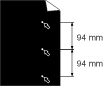 Grafik