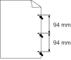 Grafik