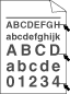 Grafik