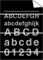 Grafik