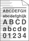 Grafik