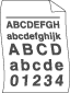 Grafik