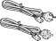 Grafik