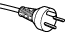 Grafik