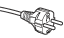 Grafik