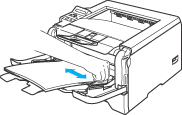 Grafik