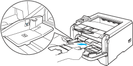 Grafik