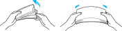 Grafik