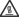 Grafik