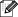 Grafik