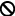 Grafik