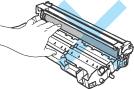 Grafik