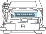 Grafik
