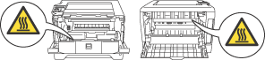 Grafik