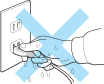 Grafik