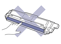 Toner Cartridge