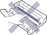 وحدة الأسطوانة