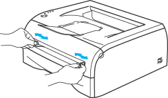 Grafiikka