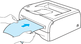 Grafiikka