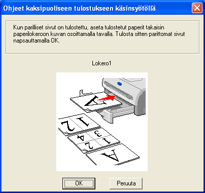 Grafiikka