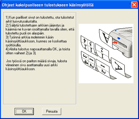 Grafiikka