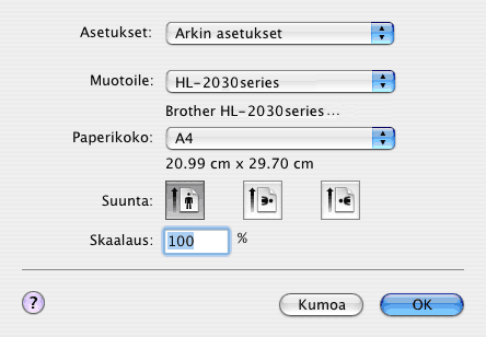 Grafiikka