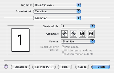 Grafiikka