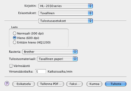 Grafiikka