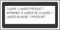 Graphique