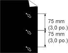 Graphique