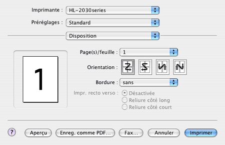 Graphique