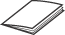 Grafik