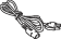 Grafik